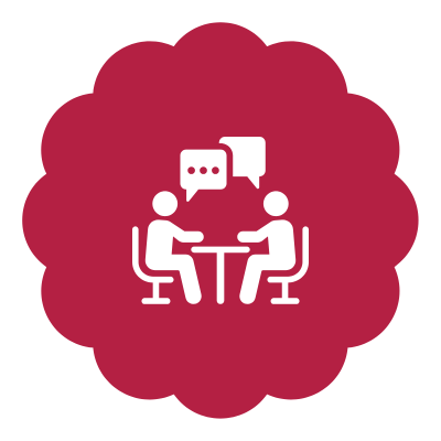 Współpraca z Safework24