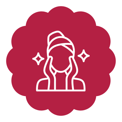 Trądzik u dorosłych