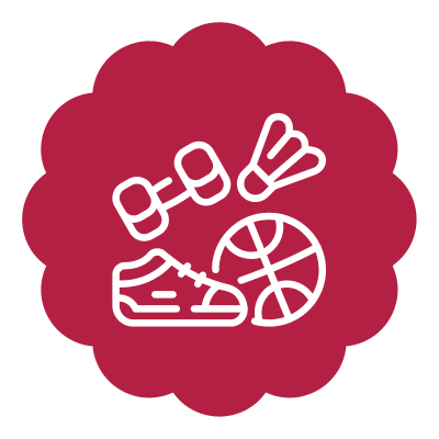 zaburzenia hormonalne