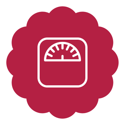 Zaburzenia hormonalne