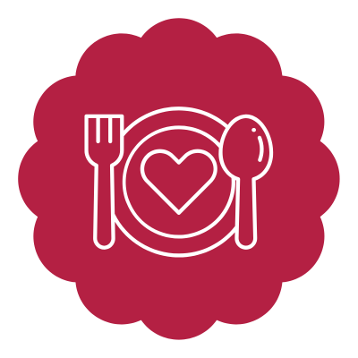 Zaburzenia hormonalne