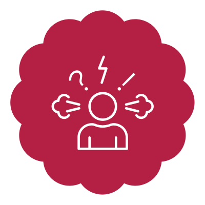 Zaburzenia hormonalne