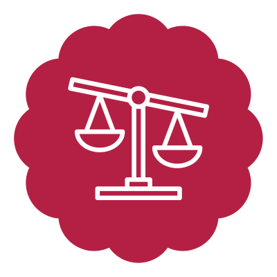 Zaburzenia hormonalne