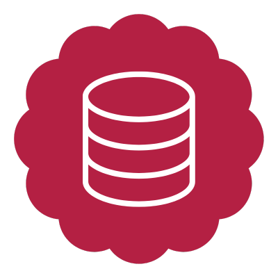 Przechowywanie goździków