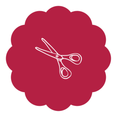 fryzjerzy w hannover