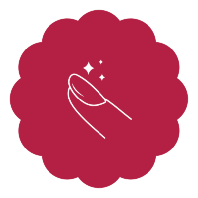 paznokcie w hannover