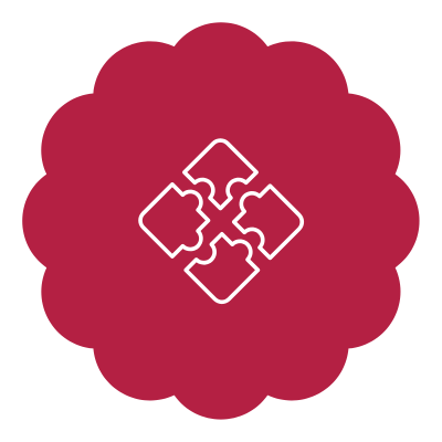 Praca bez znajomości języka