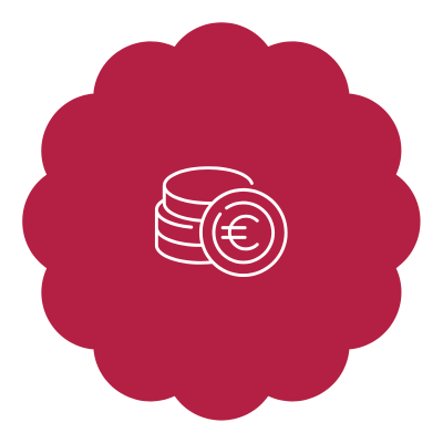 zatrudnienie w Niemczech bez języka