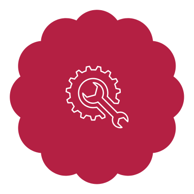 proces rekrutacji do pracy w Niemczech bez znajomości języka