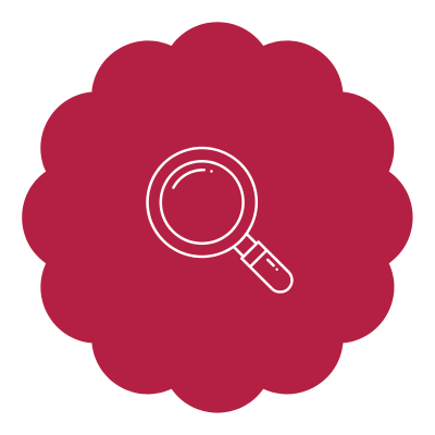 jak znaleźć ofertę pracy w Niemczech bez języka