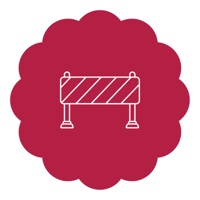 Bariera językowa w pracy za granicą