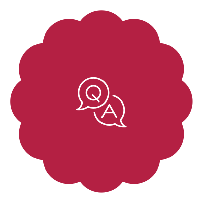 pytania o pracę w Niemczech bez znajomości języka