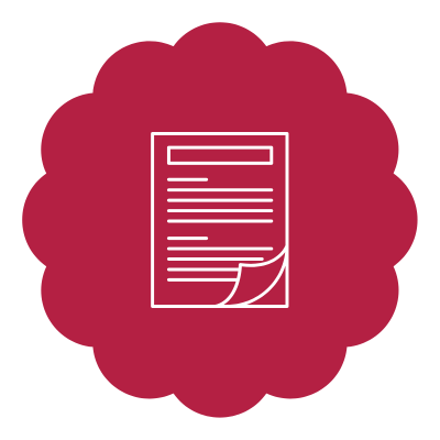 praca Niemcy bez języka