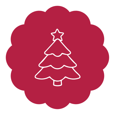 wigilia na zleceniu w niemczech