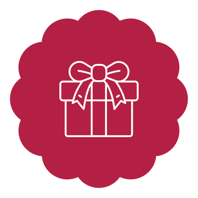 wigilia na zleceniu w niemczech