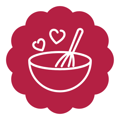 Samotność osób starszych