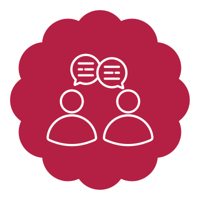 nauka języka niemieckiego