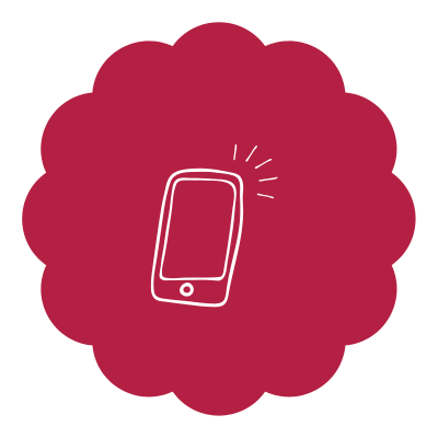 Portal dla opiekunek osób starszych