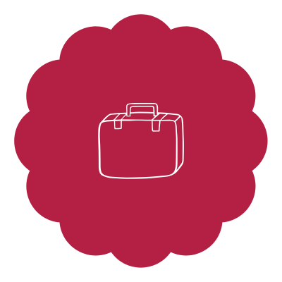 Praca w opiece Niemcy