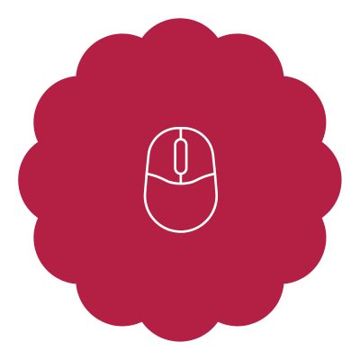 Praca opiekunki osób starszych