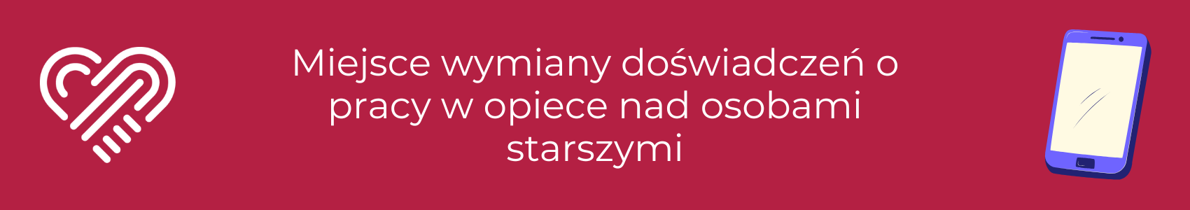 Forum opiekunek w Niemczech – miejsce wymiany doświadczeń o pracy w opiece nad osobami starszymi