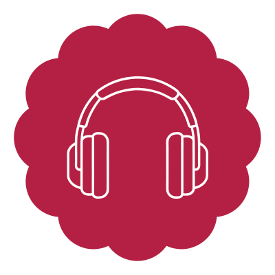 sałatka makaronowa z szynką i groszkiem