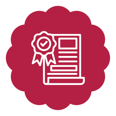 zlecenie na dwa tygodnie