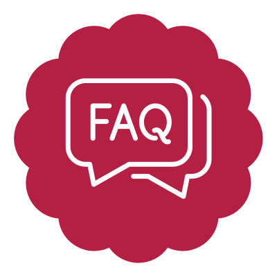 zlecenie na dwa tygodnie