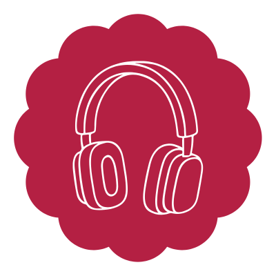 Pies seniorki zniszczył meble