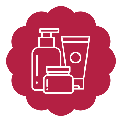 przebarwienia skóry