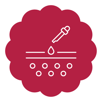 przebarwienia skóry