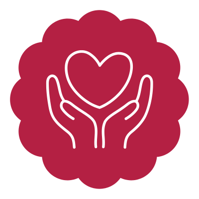 oferty pracy dla pary opiekunów