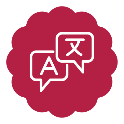 oferty pracy dla pary opiekunów