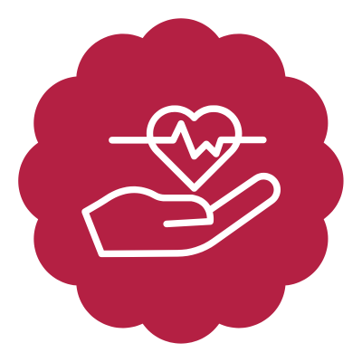 Dieta osób starszych