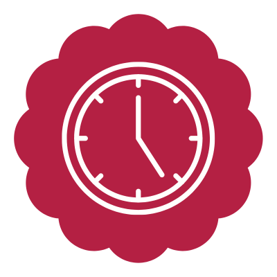 Dieta osób starszych