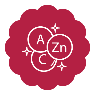 Dieta osób starszych