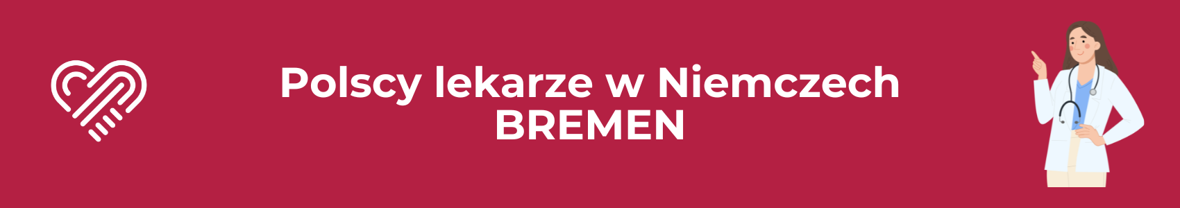 Lekarze Bremen