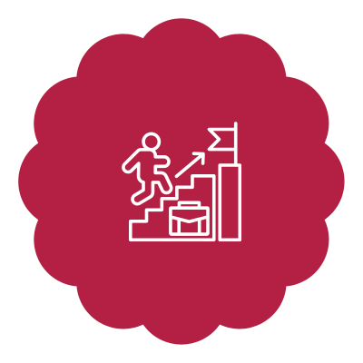 Praca w opiece jako stabilna ścieżka zawodowa