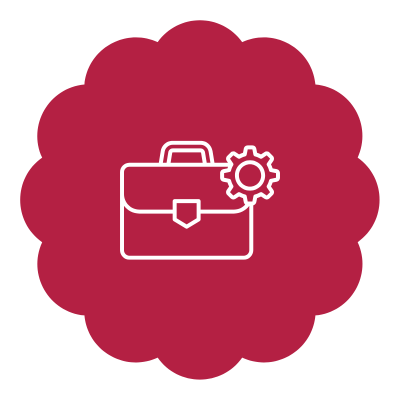 Doświadczenie, bezpieczeństwo i realne zarobki. Dlaczego warto postawić na sprawdzoną agencję.