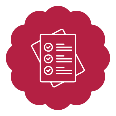 tęsknota za bliskimi