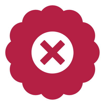 Pierwsze dni na zleceniu