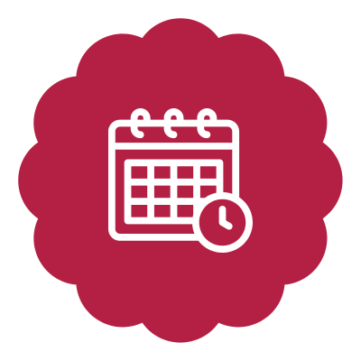 Pierwsze dni na zleceniu