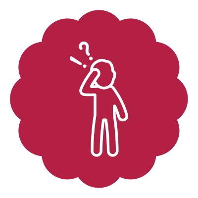 Pierwsze dni na zleceniu