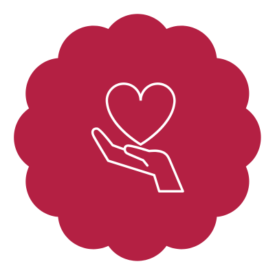 Szkolenie z Teepą Snow