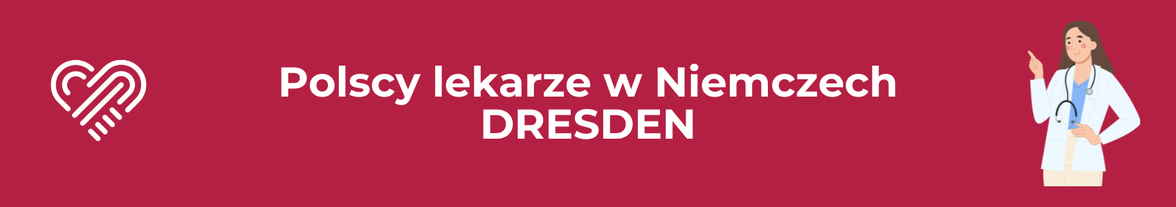 Lekarze Dresden