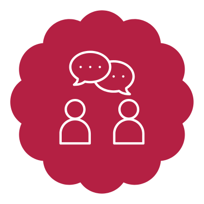 Pani Helga miała swój rytuał…