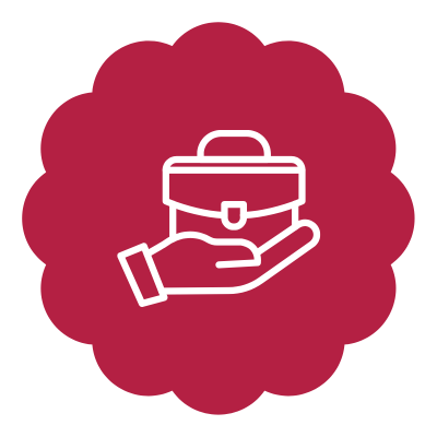 Pani Helga miała swój rytuał…