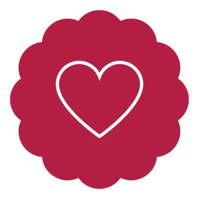 Pani Helga miała swój rytuał…