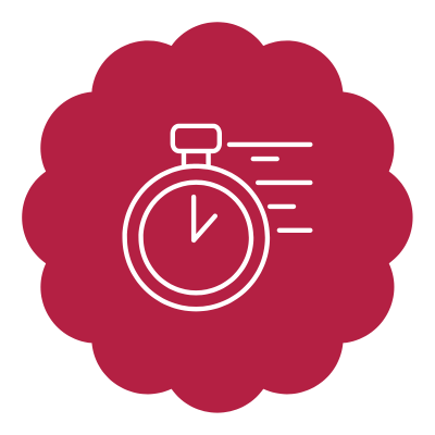 Pani Helga miała swój rytuał…