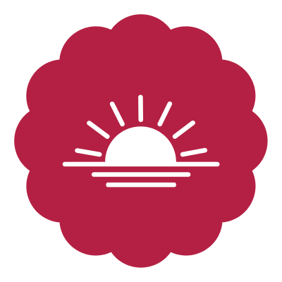 Pani Helga miała swój rytuał…